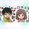 hyyss43n_note