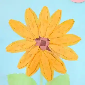 ひげひげちゃん | 3兄弟育児