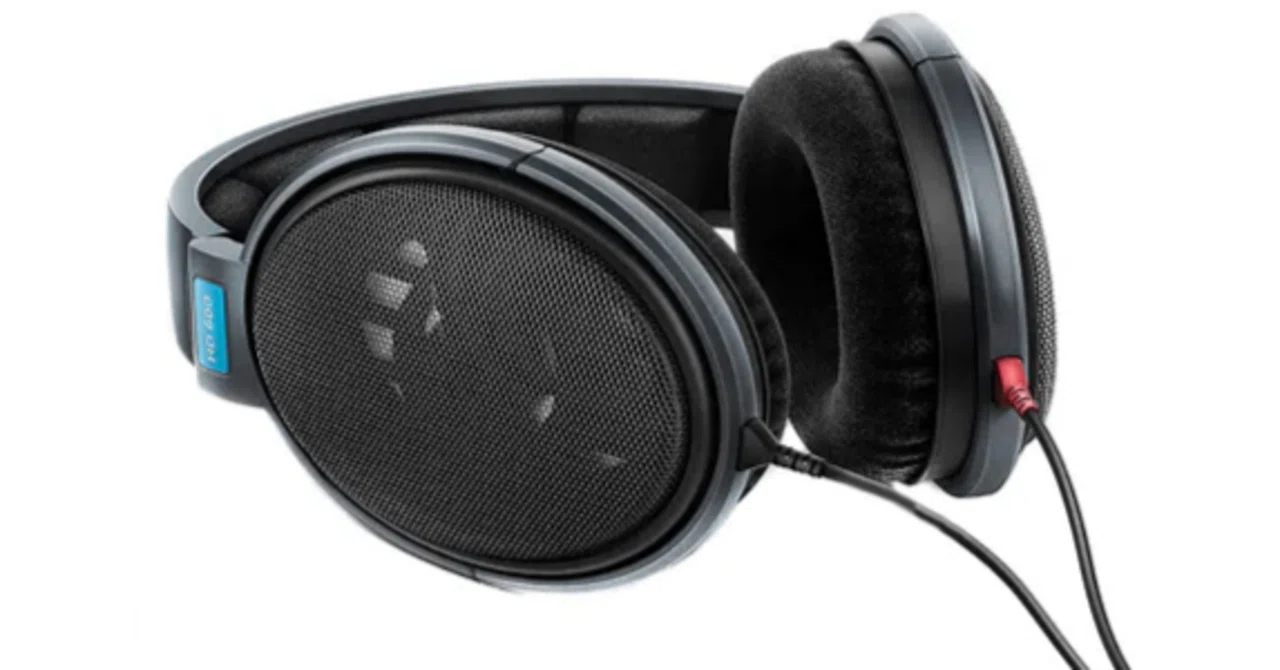 2026年夏版】僕なら買うモニターヘッドホン BEST5｜グレッチ兄さん