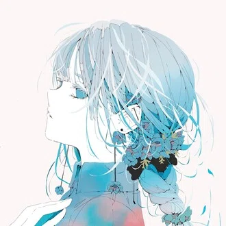 水瀬 翠（みなせ すい）