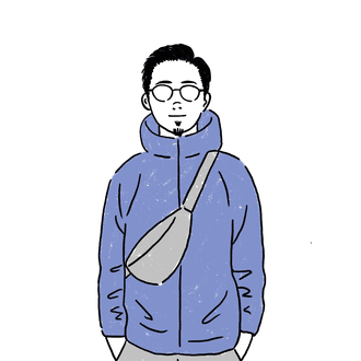 Atsushi Sekigawa