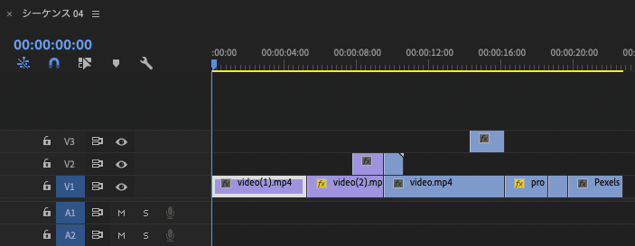 スクリーンショット 2020-06-29 12.12.56