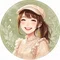 sakura 🌸|暮らしの中の小さな気づき