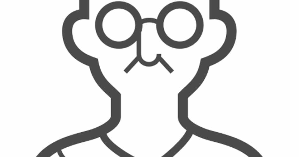 名著 それいけガンジーさん より抜粋 よんたろうおばさんとその微々たる仲間 Note