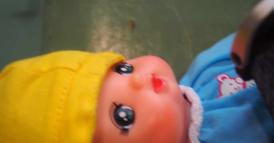 年少娘vs母 登園準備 まぁまゆ 目指すはゆるニコニコ2児の母 Note