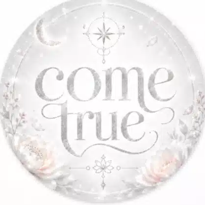 cometrue