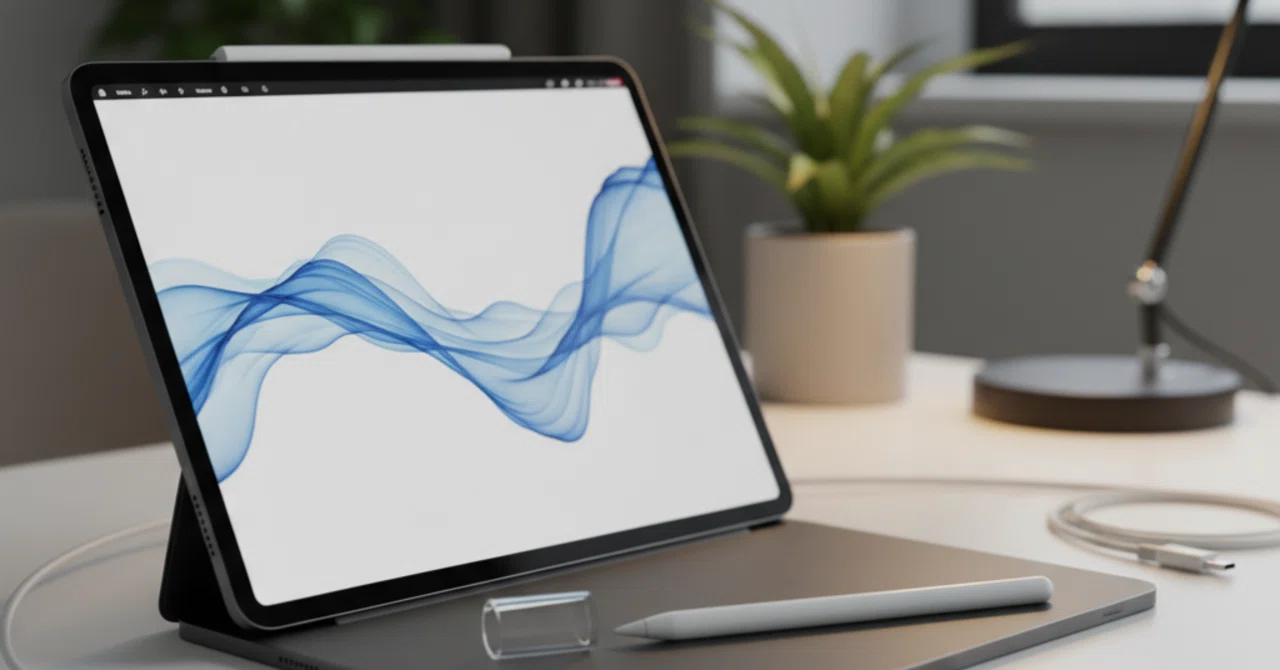 Apple Pencil USB-Cのおすすめ商品紹介｜さーもん@テクノロジーを解説