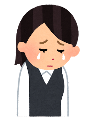 統合失調症になるまでの私の過去のお話 ユヅリスト女子の日常 Note 統合失調症になるまでの私の過去のお話 ユヅリスト女子の日常 Note