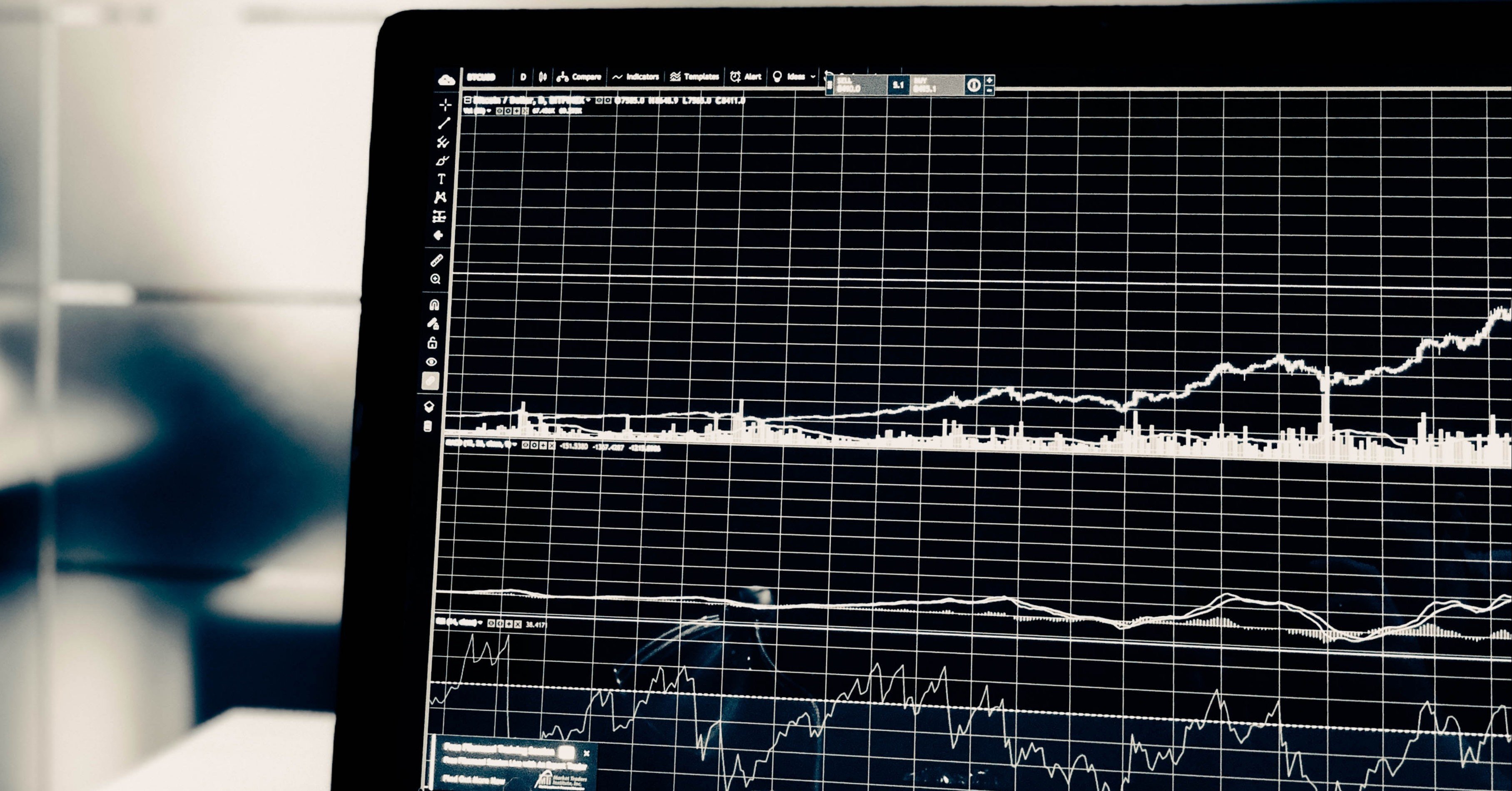 深層強化学習によるbtc Fxのトレード成績と手法 Dropq Note