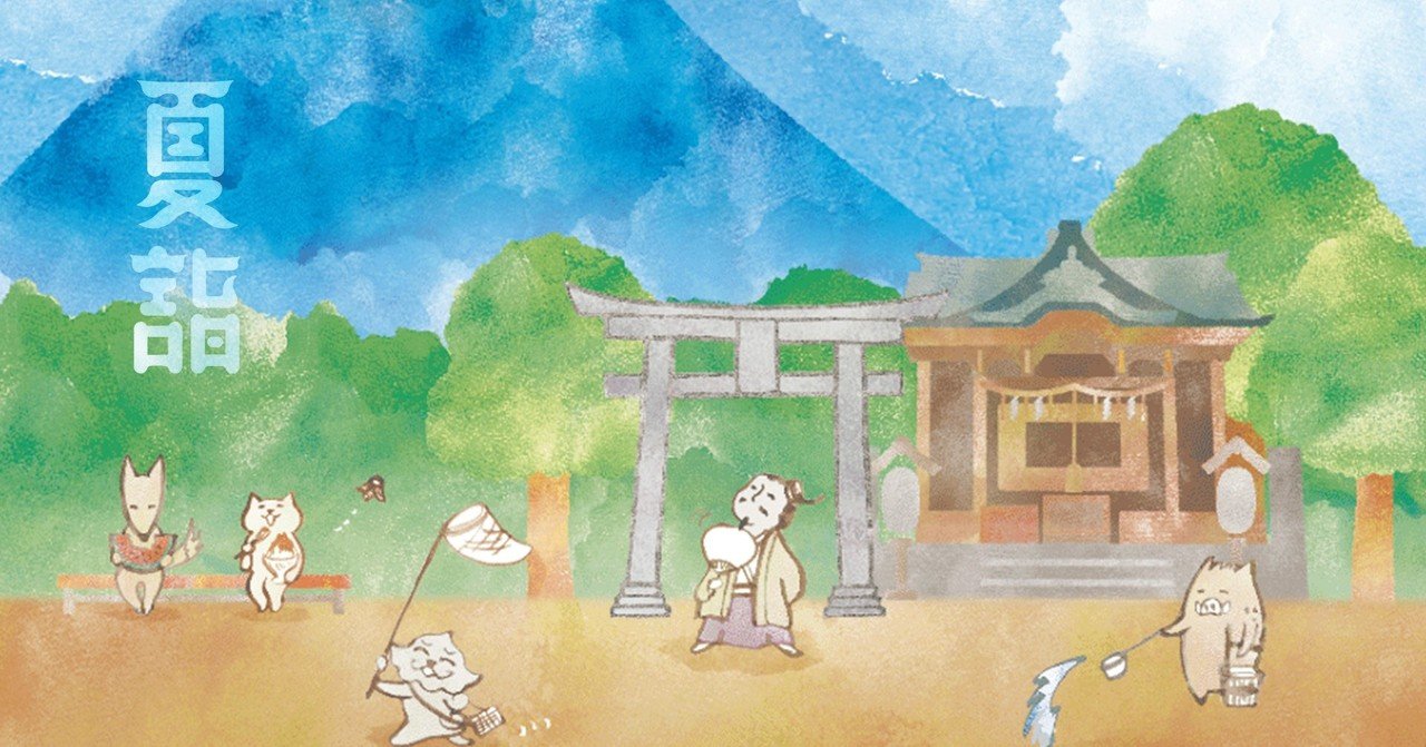 天神さま」菅原道真公の圧倒的な才と波乱万丈のご生涯｜小野照崎神社