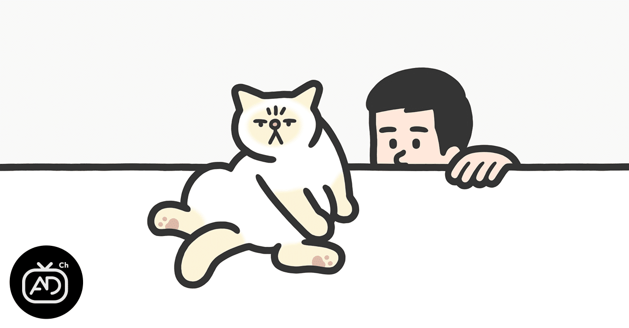 クリエイティブの舵を取る存在 イラストレーターから見るアートディレクターとは D2c Dot Note