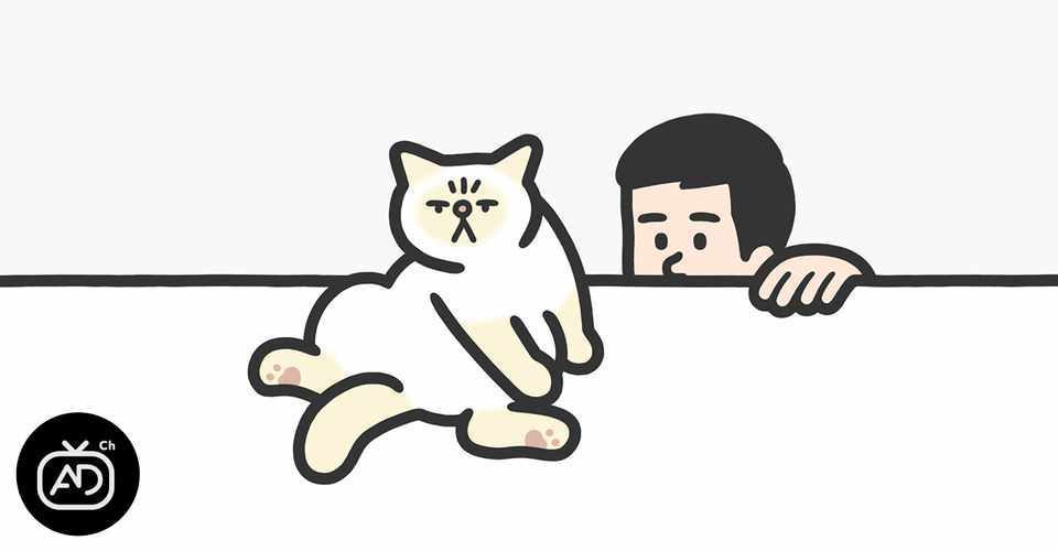 クリエイティブの舵を取る存在 イラストレーターから見るアートディレクターとは D2c Dot Note