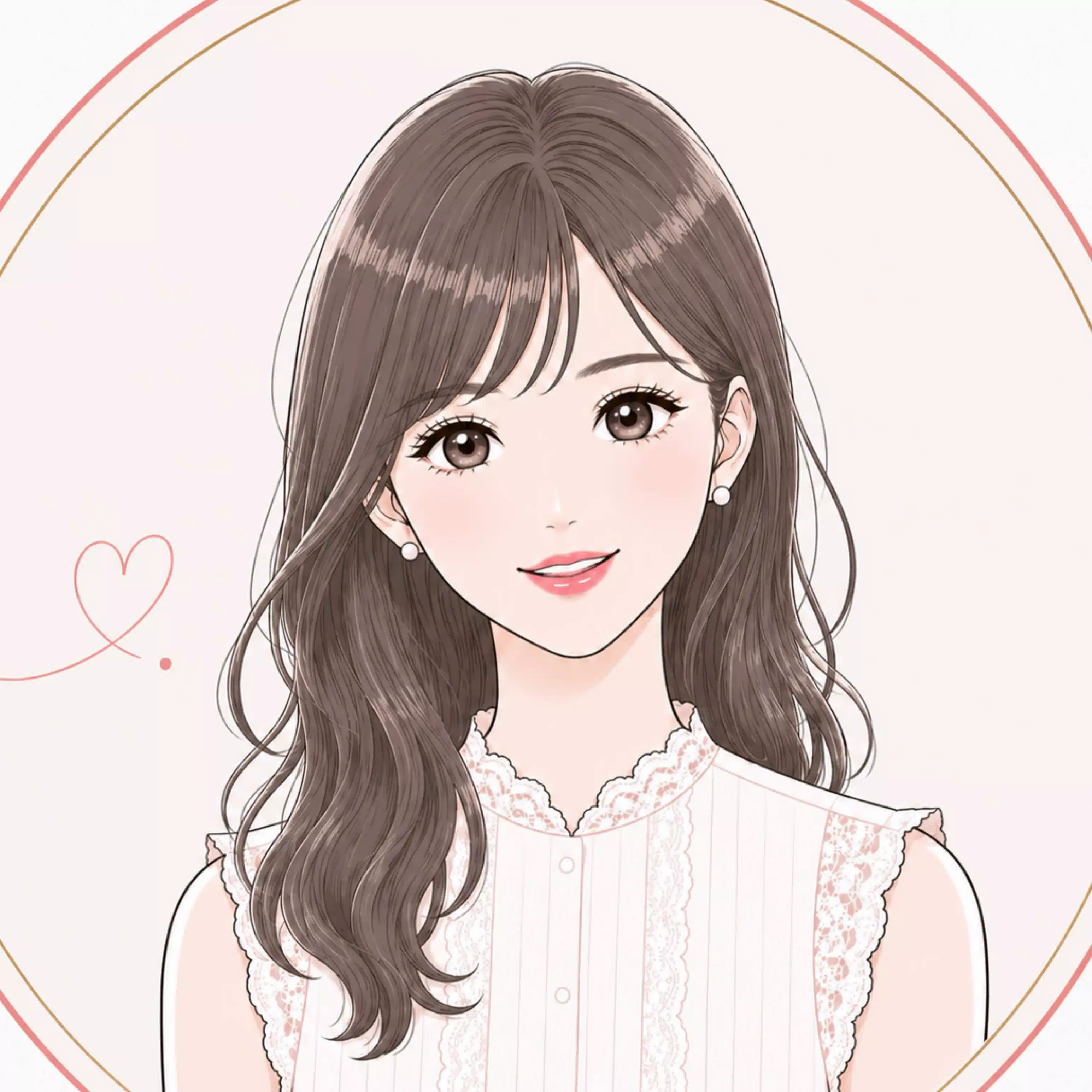 ゆみん｜ 未来の資産づくりを発信する営業OL@今だけフォロバ100✨