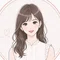ゆみん| 未来の資産づくりを発信する営業OL@今だけフォロバ100✨