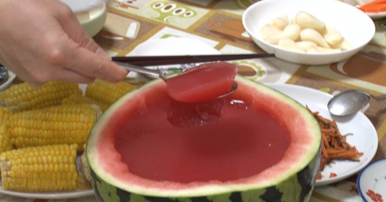 20 06 30 火 11 40 千葉県袖ケ浦市 酪農発祥地 千葉の自家製牛乳よせ 昼めし旅 あなたのご飯見せてください スペシャル テレビ東京公式note