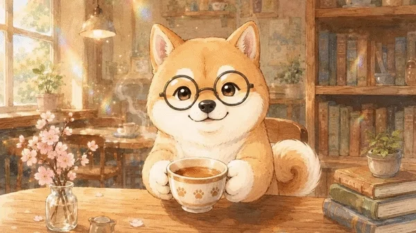 読んでいただきありがとうございます。スキ・コメントやフォロー・マガジン収納うれしいです