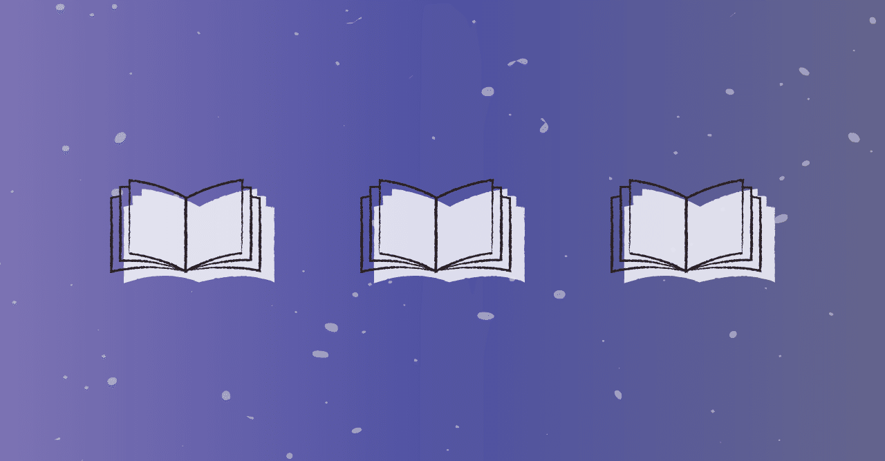 本を読まないスゴい人 Markover 50 人生後半戦を愉しむ Note