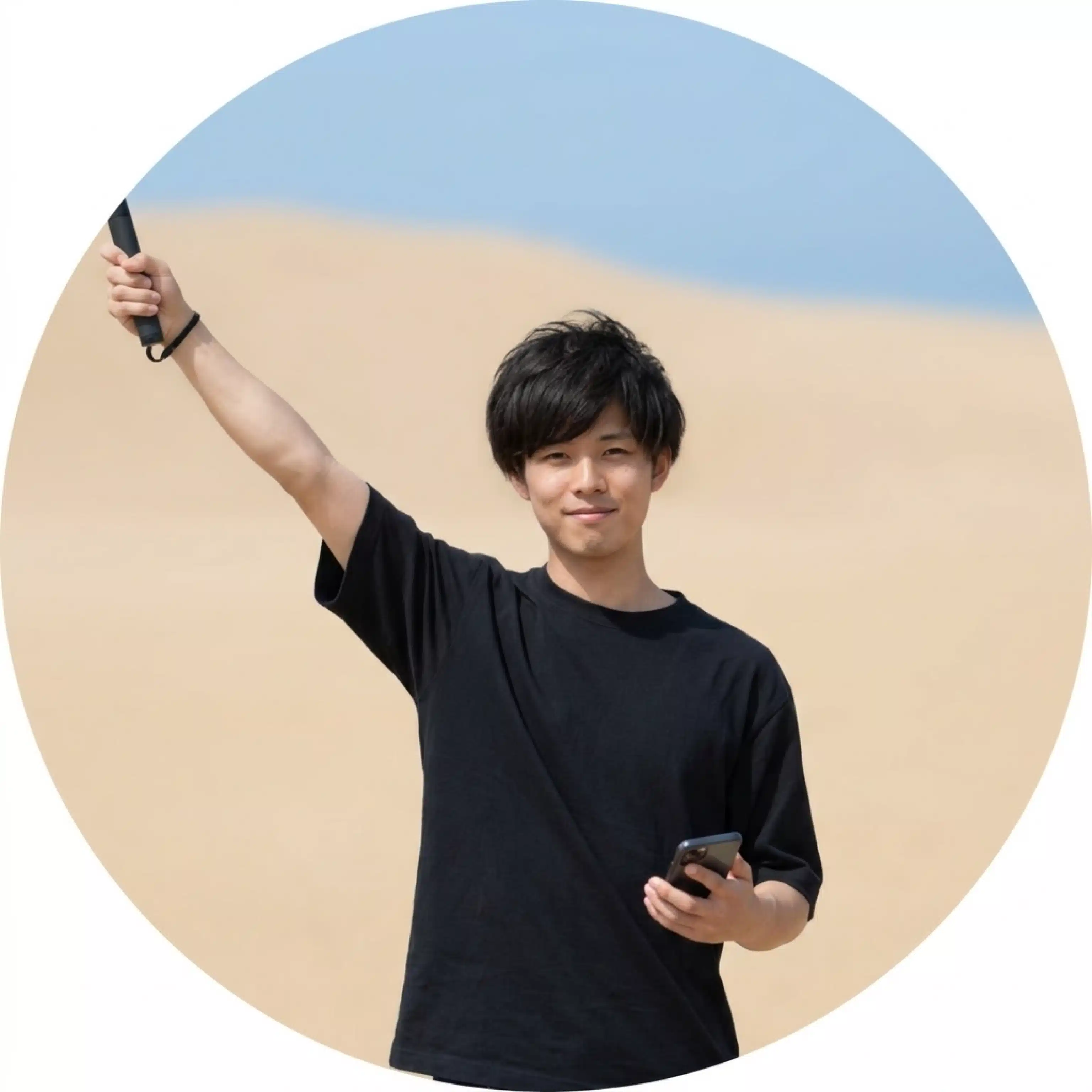 霧山圭介