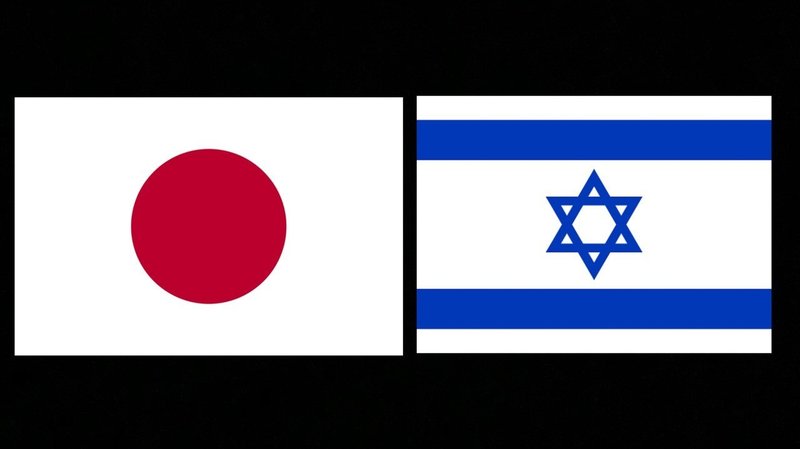 日ユ同祖論 日本の起源はユダヤにあった 徹底解説 ところてん Note