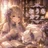 ことねぇ( 天咲琴乃 )KOTONEdot
