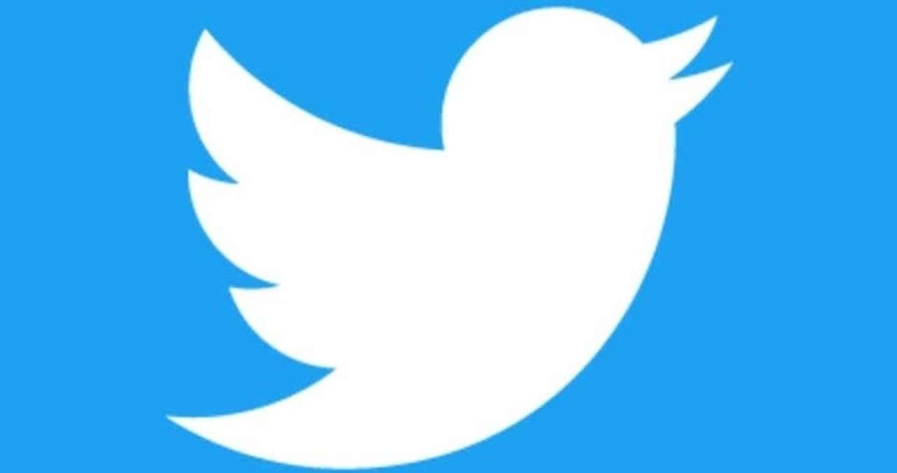 元 企業公式twitter中の人 の経験から炎上回避 フォロワー確保を両立する方法について書きました 46番 Note