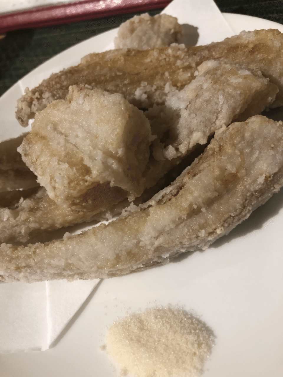 無料で牡蠣吸い放題の店あるよ と言われたら信じられるか 牡蠣と魚 幡ヶ谷店 森夏彦 Note 無料で牡蠣吸い放題の店あるよ と言われたら信じられるか 牡蠣と魚 幡ヶ谷店 森夏彦 Note