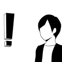 私 いい子症候群でした くまちゃん Note