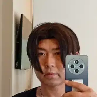 一（PRを含む事があります）