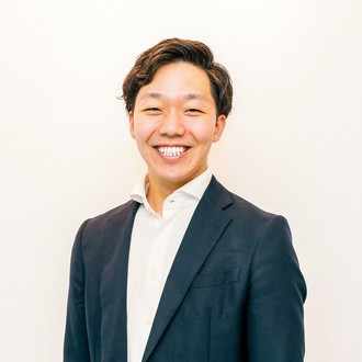 上田啓太 挑戦を当たり前にする社会的な仕組みを創るのフォロワー一覧 Note ノート