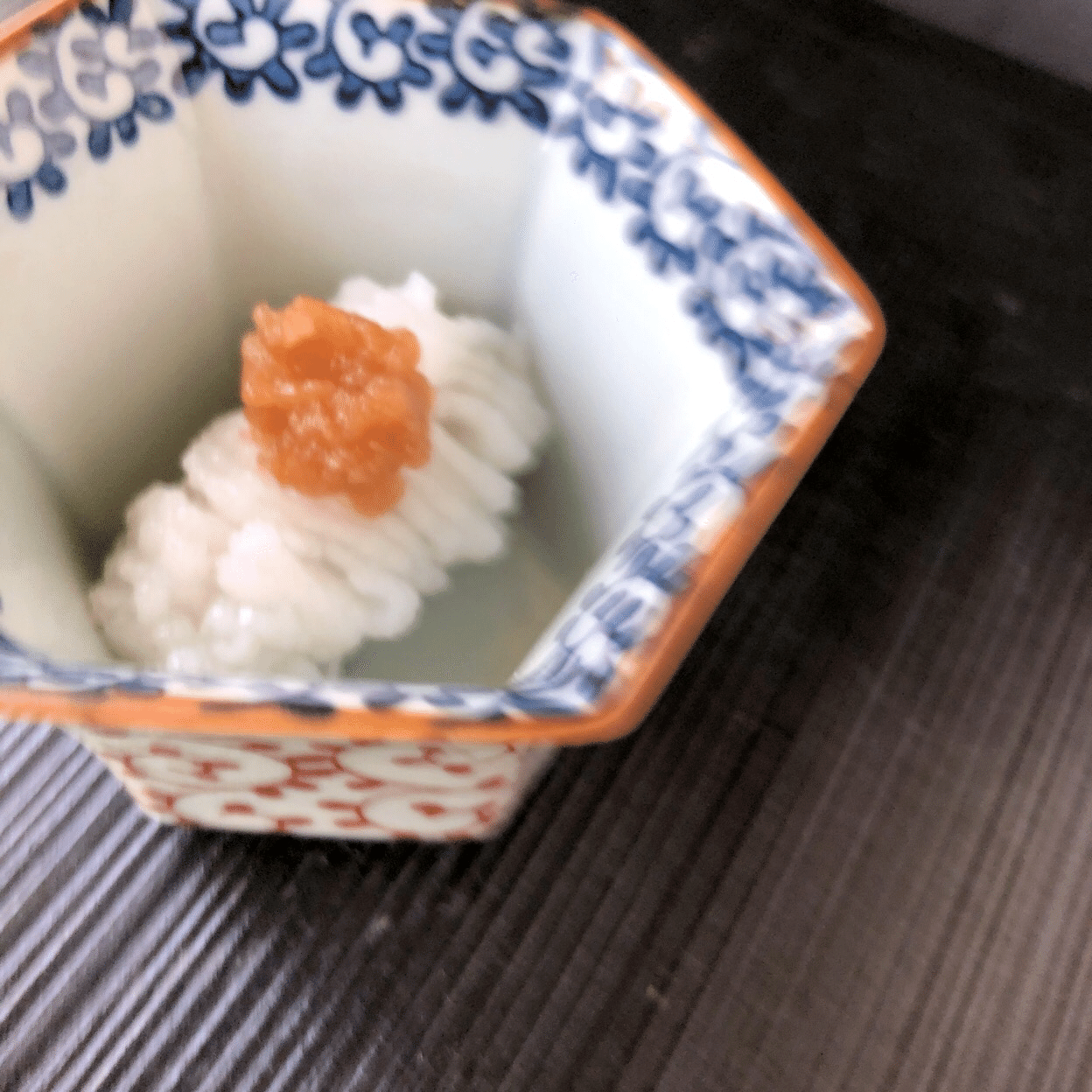 鱧を1本 丸ごと食べ尽くす 古谷 真知子 Note 鱧を1本 丸ごと食べ尽くす 古谷 真知子 Note