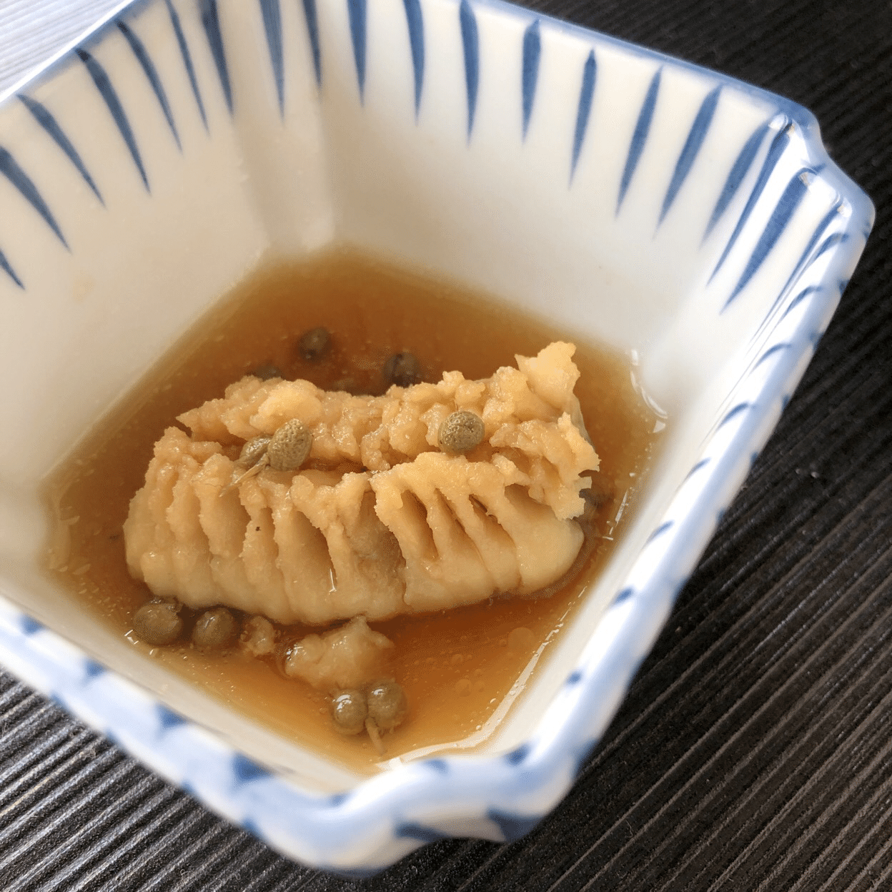 鱧を1本 丸ごと食べ尽くす 古谷 真知子 Note 鱧を1本 丸ごと食べ尽くす 古谷 真知子 Note