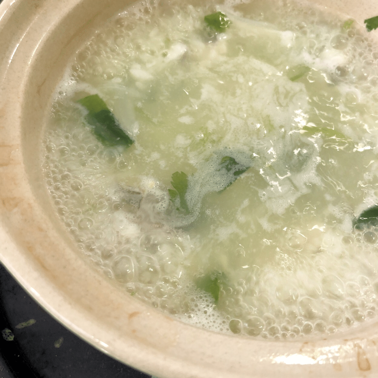 鱧を1本 丸ごと食べ尽くす 古谷 真知子 Note
