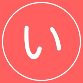 高橋郁子（脚本と演出）