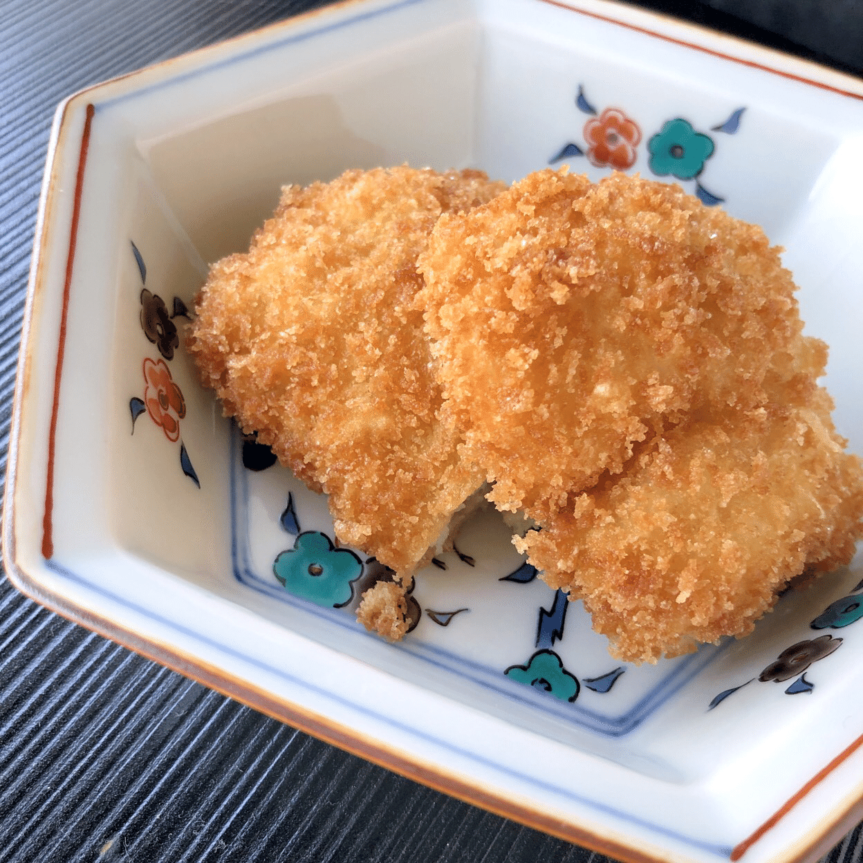 鱧を1本 丸ごと食べ尽くす 古谷 真知子 Note 鱧を1本 丸ごと食べ尽くす 古谷 真知子 Note