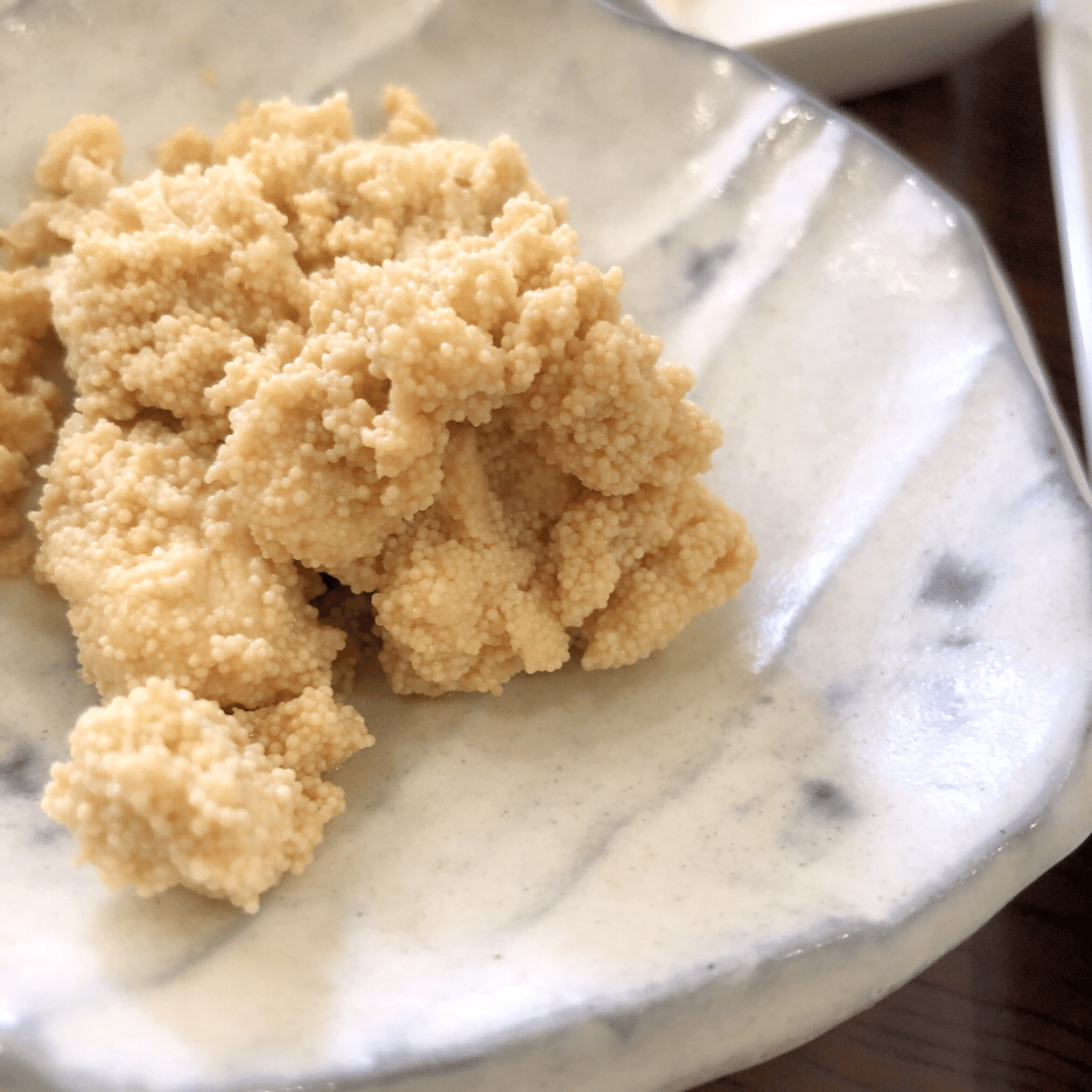 鱧を1本 丸ごと食べ尽くす 古谷 真知子 Note 鱧を1本 丸ごと食べ尽くす 古谷 真知子 Note