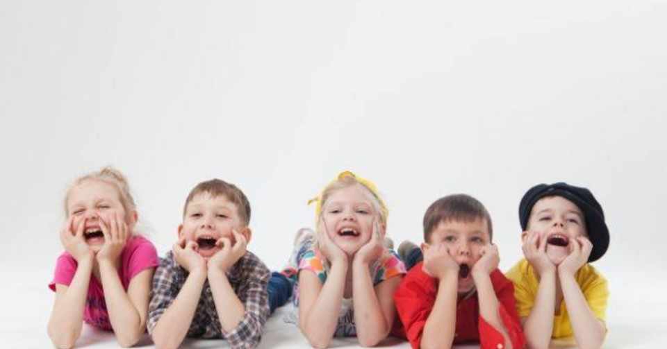 俺のバイト サッカーのコーチ 自分で考え行動する子どもを育てる 上野 真歩 Uenomasaho Note