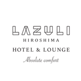 LAZULI Hiroshima