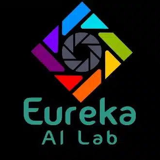 【 Eureka AI Lab 】― この記事の監修者 ―