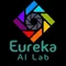 【 Eureka AI Lab 】― この記事の監修者 ―