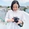 Hiroka Nomura/スタジオ＋出張撮影SunflowerPhotography