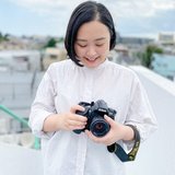 Hiroka Nomura/スタジオ＋出張撮影SunflowerPhotography