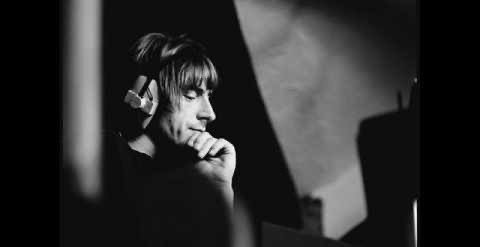 Paul Weller / Wild Wood (1993) 感想｜もふおじ