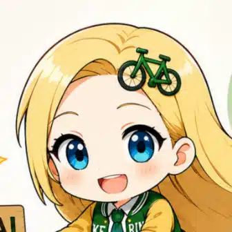 競輪AIルーシー 競艇AIソラ 競馬AIテール オートAIイグニス フォロバ100
