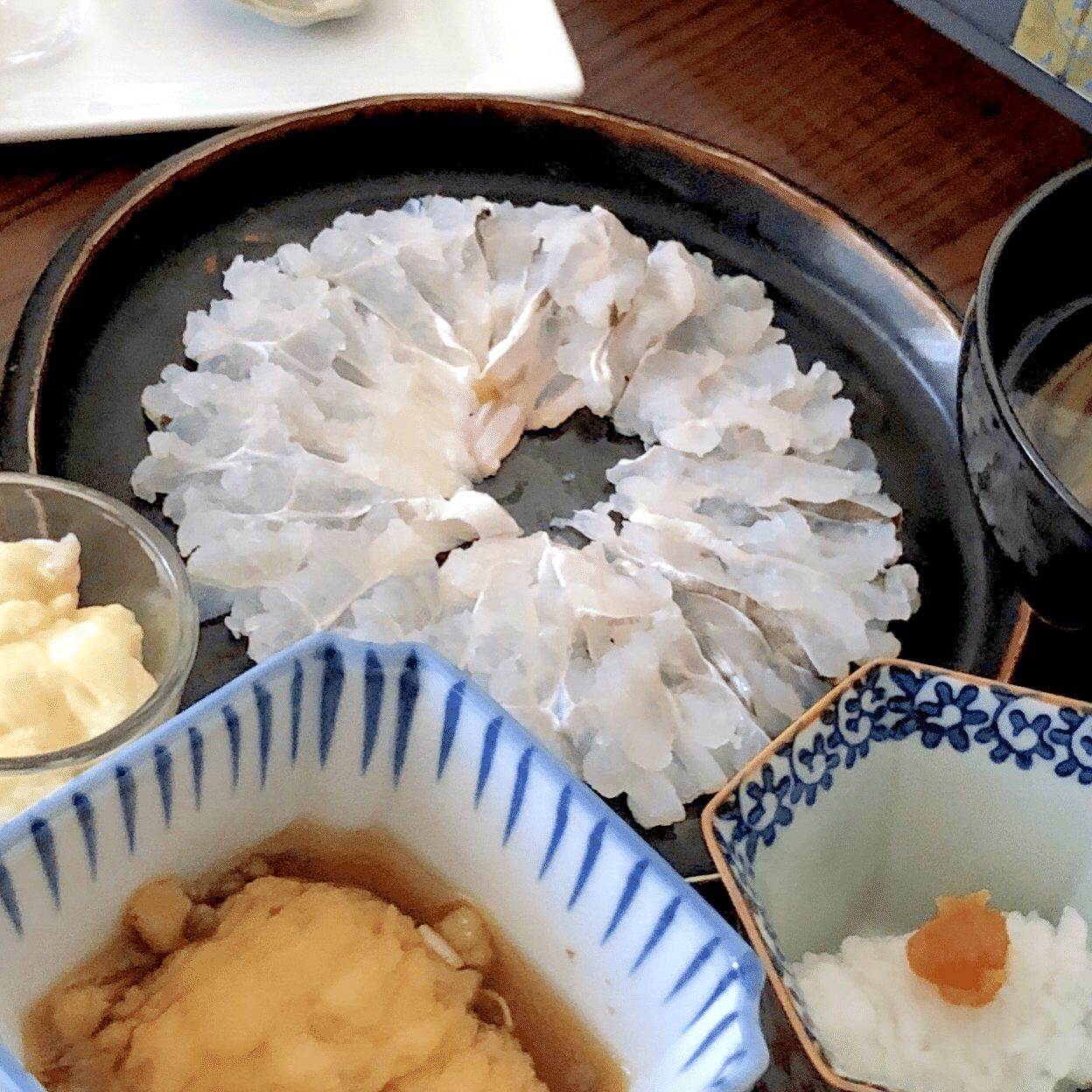 鱧を1本 丸ごと食べ尽くす 古谷 真知子 Note 鱧を1本 丸ごと食べ尽くす 古谷 真知子 Note