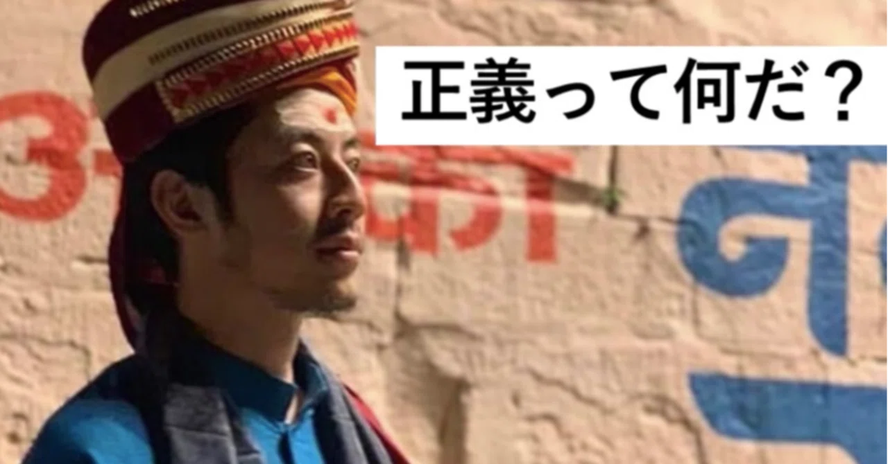 キンコン西野が数年前にキッパリと辞めたこと 西野亮廣エンタメ研究所 Note