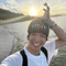岡田樹京 たつみ