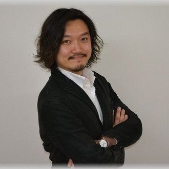 NISHIMURA Motoi / J LAB Director