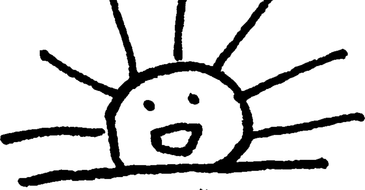 歴史と地理は暗記じゃ意味ない 日本人の民度の低い民族の話2 Kumi Note