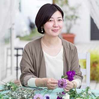 メディカルハーブを育てませんか 4 微生物とオーガニックな土作り Miho Yoshida 建築士 おうち健康学 Note