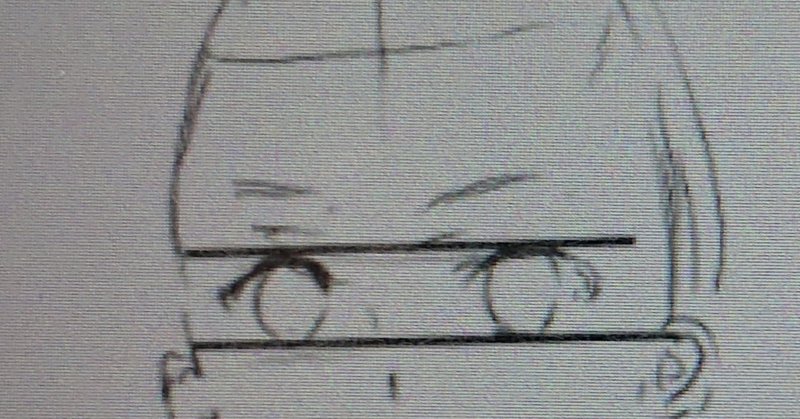 萌絵の描き方教えてくれ 女の子 初心者の練習 えむえむ Note 萌絵の描き方教えてくれ 女の子 初心者の練習 えむえむ Note